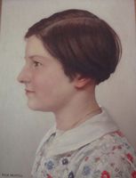 Janine - 1938